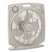 Ventilator METEOR Soler & Palau METEOR-ES N (230V 50/60HZ) 5301975900